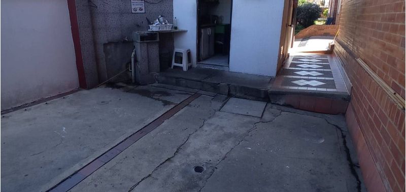 Apartamento en Venta en Bogotá, D.C., Alcalá-27