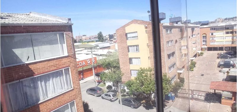 Apartamento en Venta en Bogotá, D.C., Alcalá-29