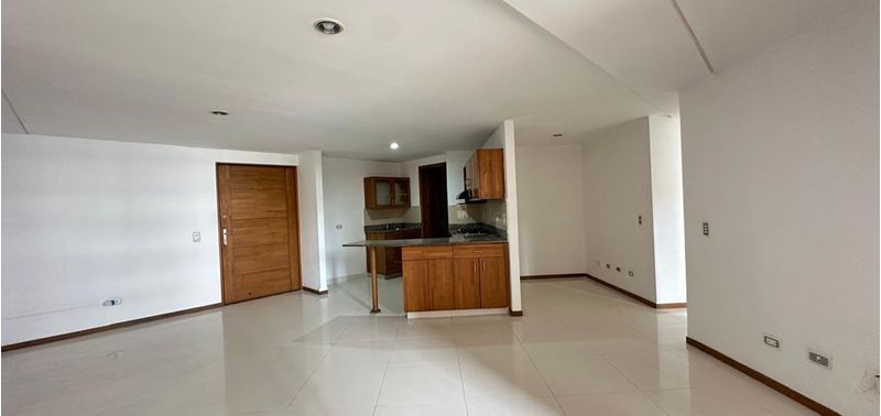 Apartamento en Venta en Sabaneta, Aves Maria