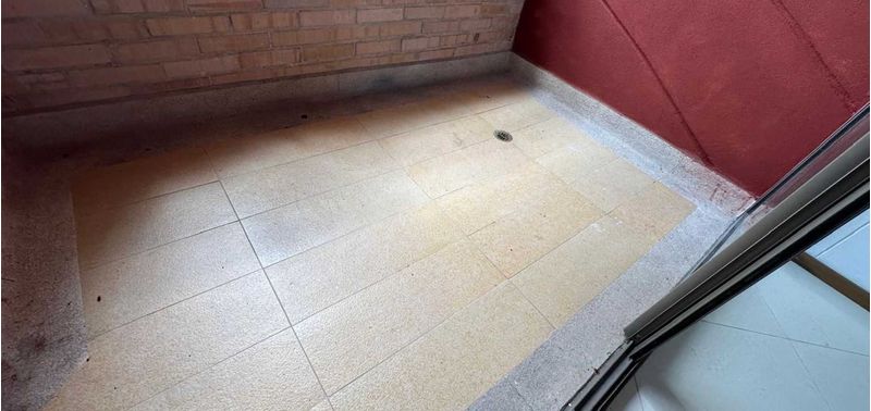 Apartamento en Venta en Sabaneta, Aves Maria-1