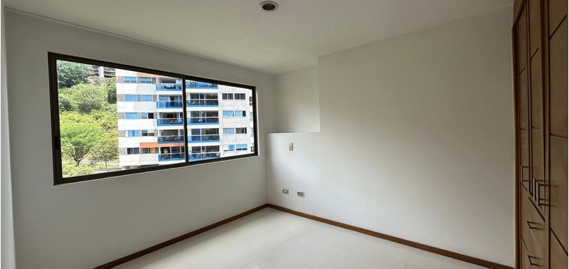 Apartamento en Venta en Sabaneta, Aves Maria-5
