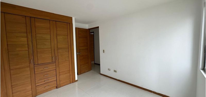 Apartamento en Venta en Sabaneta, Aves Maria-6