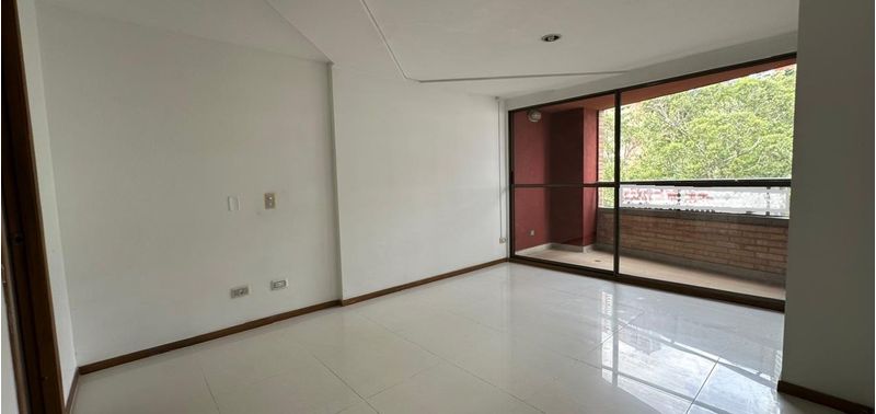 Apartamento en Venta en Sabaneta, Aves Maria-7