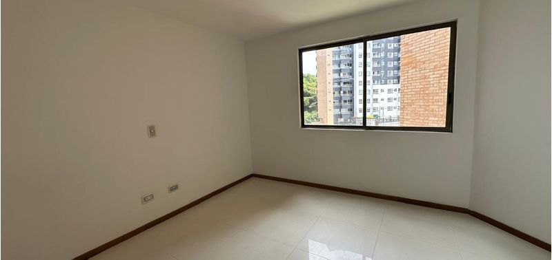 Apartamento en Venta en Sabaneta, Aves Maria-8