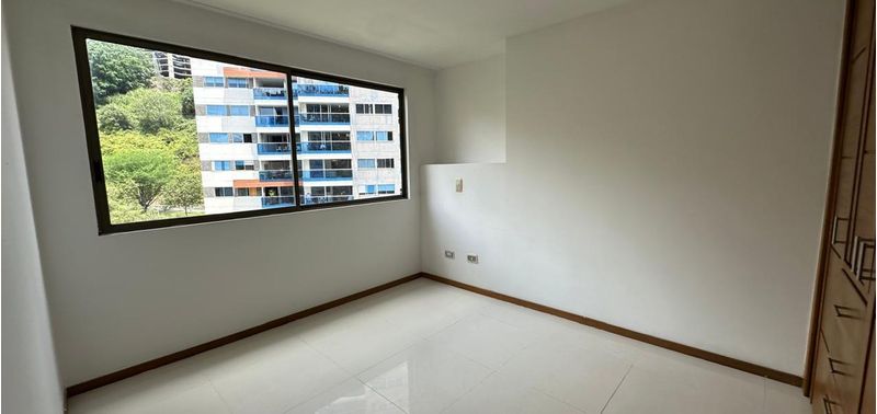 Apartamento en Venta en Sabaneta, Aves Maria-9