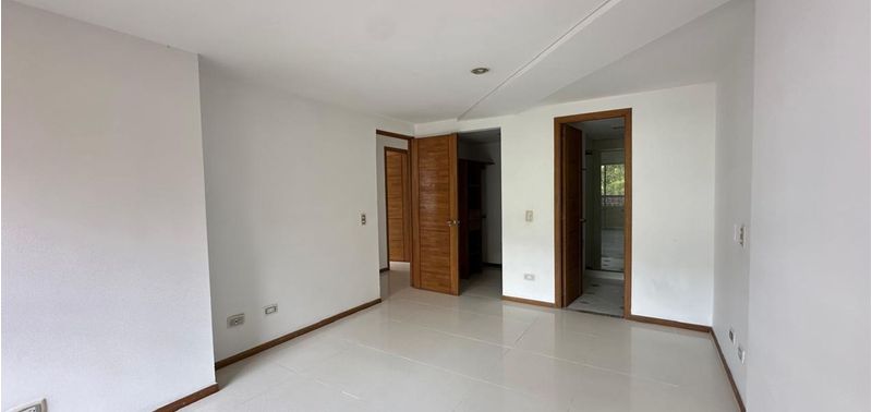 Apartamento en Venta en Sabaneta, Aves Maria-10