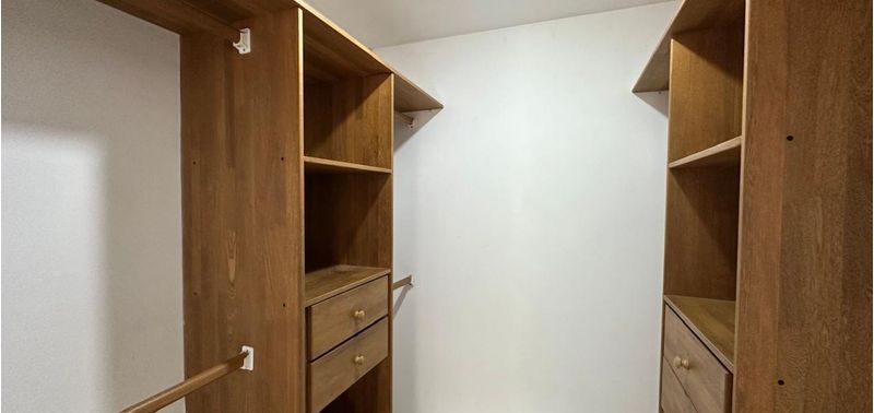 Apartamento en Venta en Sabaneta, Aves Maria-11