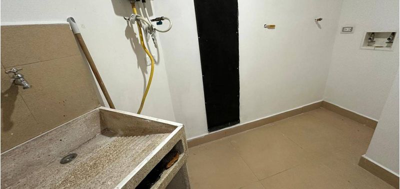 Apartamento en Venta en Sabaneta, Aves Maria-13