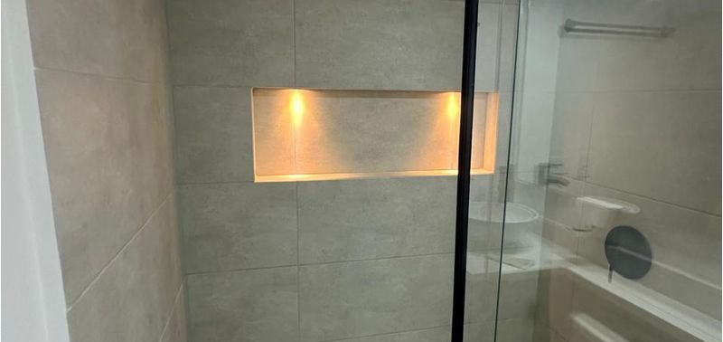 Apartamento en Venta en La Estrella, La Estrella-2