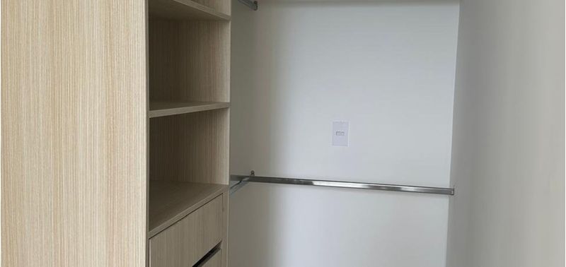 Apartamento en Venta en La Estrella, La Estrella-3