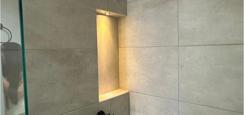 Apartamento en Venta en La Estrella, La Estrella-4