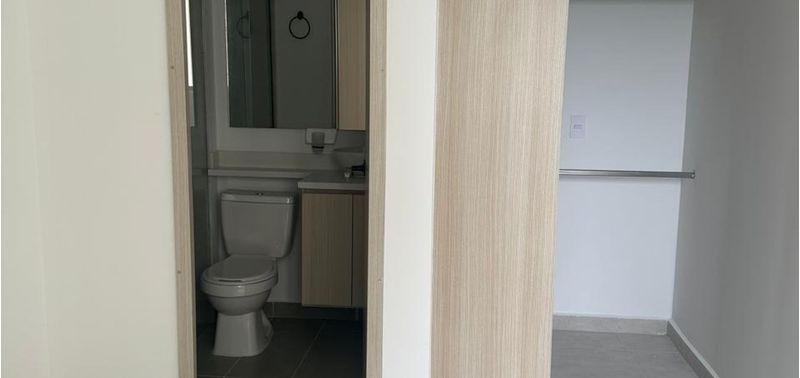 Apartamento en Venta en La Estrella, La Estrella-5