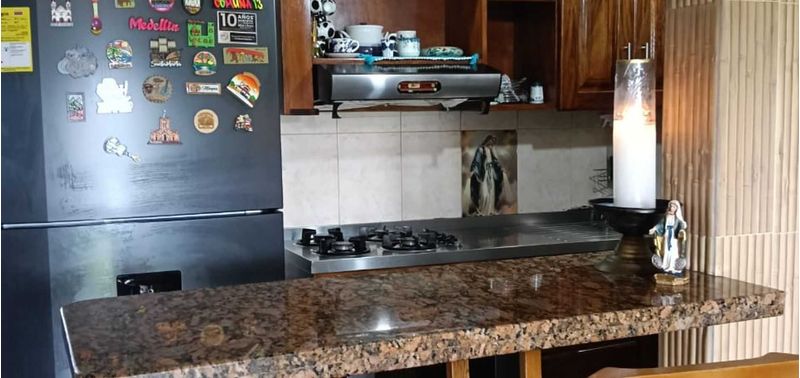 Apartamento en Venta en La Ceja, La Ceja