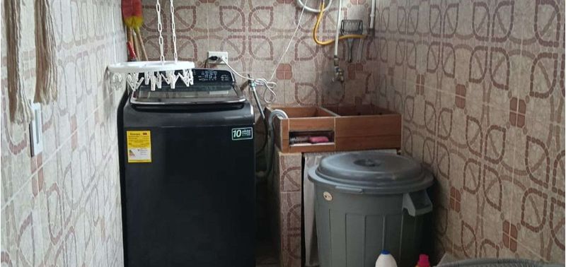 Apartamento en Venta en La Ceja, La Ceja-3