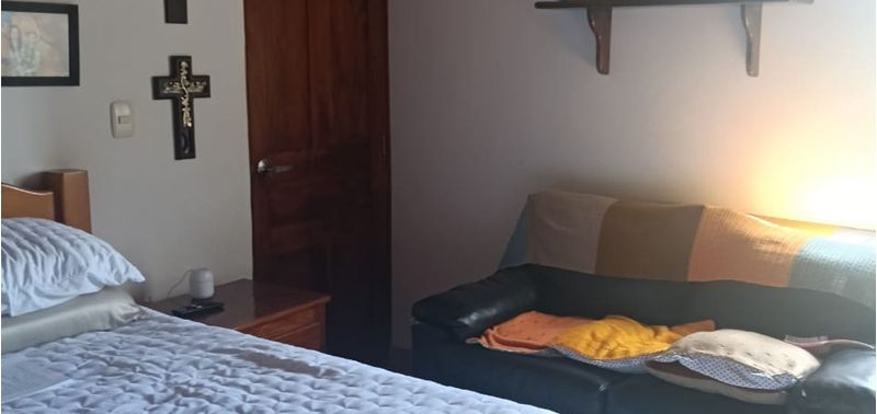 Apartamento en Venta en La Ceja, La Ceja-6