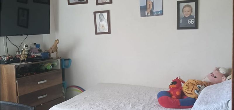 Apartamento en Venta en La Ceja, La Ceja-7