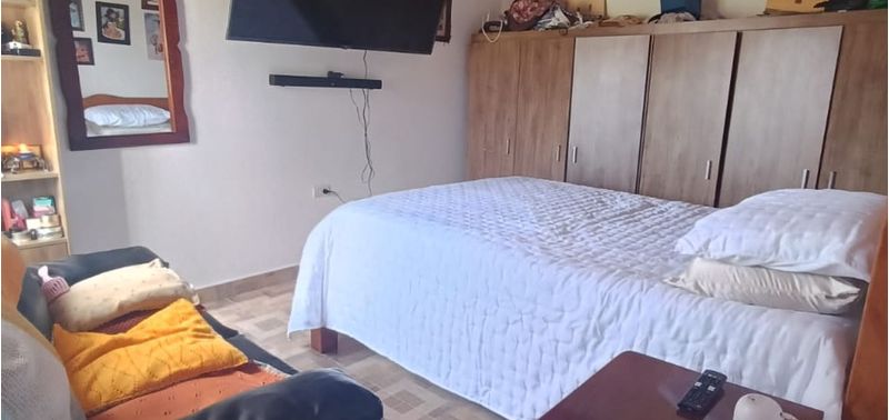 Apartamento en Venta en La Ceja, La Ceja-8