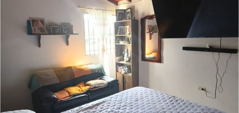 Apartamento en Venta en La Ceja, La Ceja-9