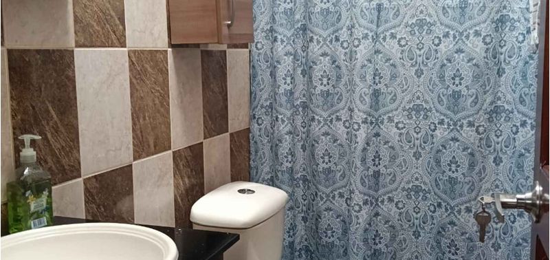 Apartamento en Venta en La Ceja, La Ceja-10