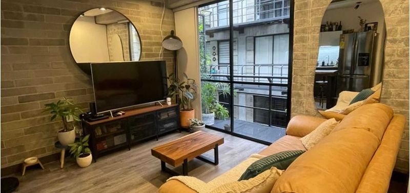 Apartamento en Venta en La Ceja, La Ceja