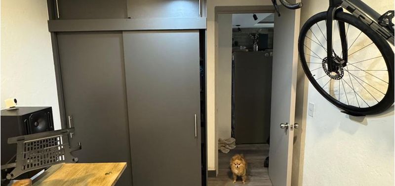 Apartamento en Venta en La Ceja, La Ceja-4