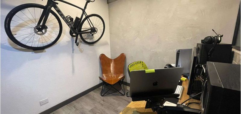 Apartamento en Venta en La Ceja, La Ceja-8