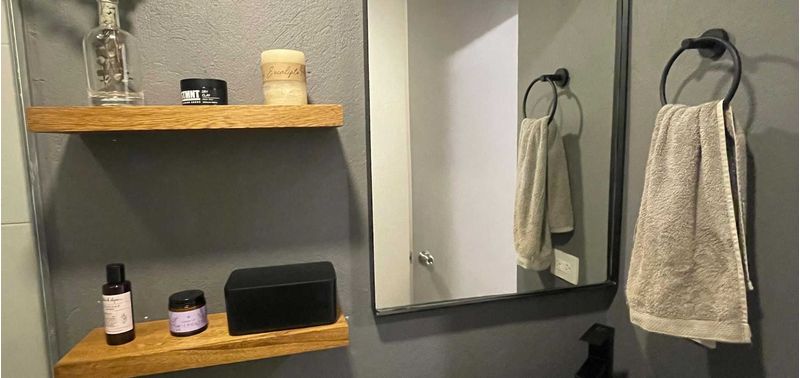 Apartamento en Venta en La Ceja, La Ceja-9