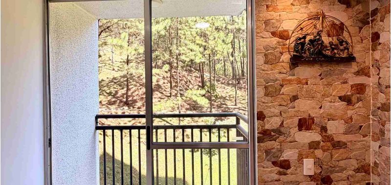 Apartamento en Venta en Bello, Bello-5