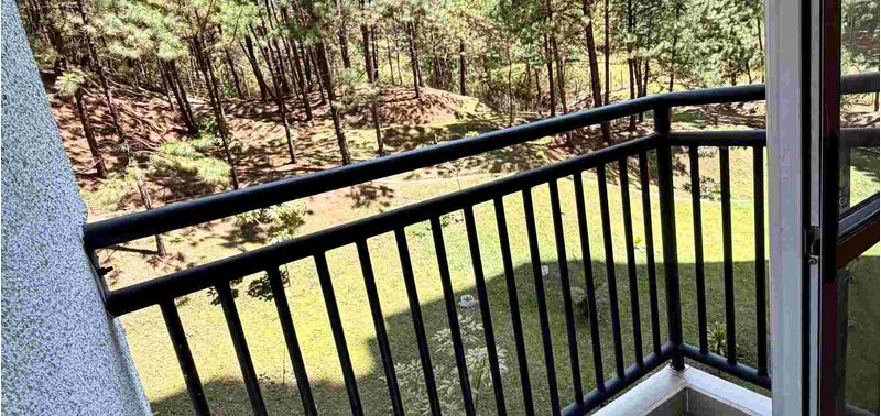 Apartamento en Venta en Bello, Bello-6