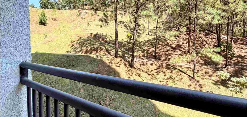 Apartamento en Venta en Bello, Bello-7