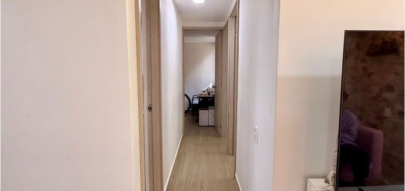 Apartamento en Venta en Bello, Bello-9