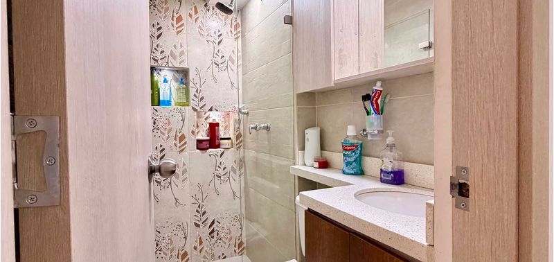 Apartamento en Venta en Bello, Bello-10
