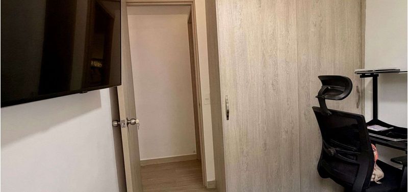 Apartamento en Venta en Bello, Bello-14