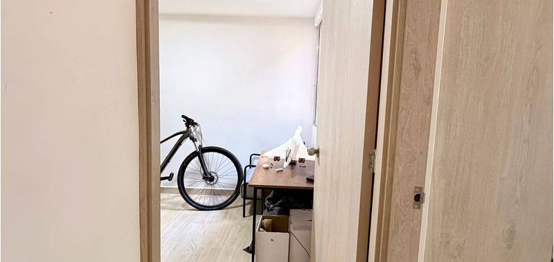 Apartamento en Venta en Bello, Bello-15