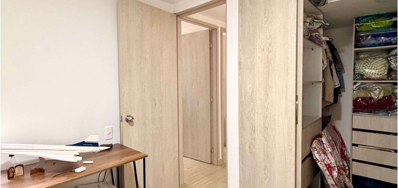 Apartamento en Venta en Bello, Bello-16