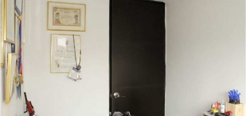 Apartamento en Venta en Bogotá, D.C., El Tintal-4