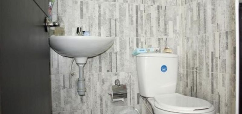 Apartamento en Venta en Bogotá, D.C., El Tintal-5