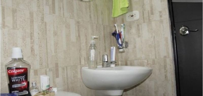Apartamento en Venta en Bogotá, D.C., El Tintal-6
