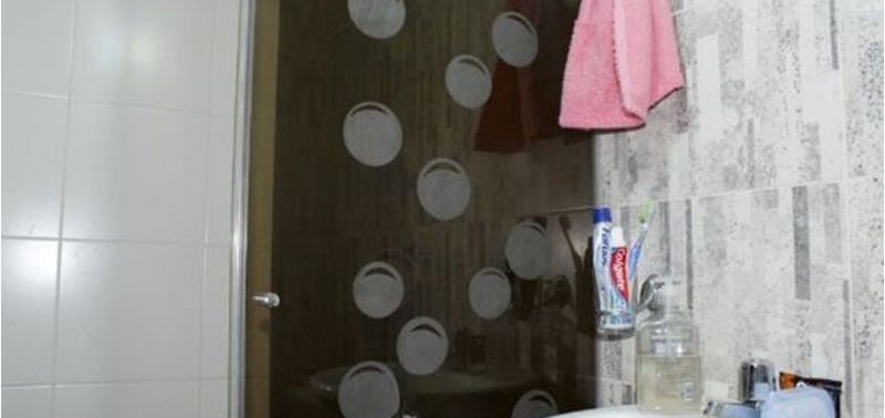 Apartamento en Venta en Bogotá, D.C., El Tintal-7