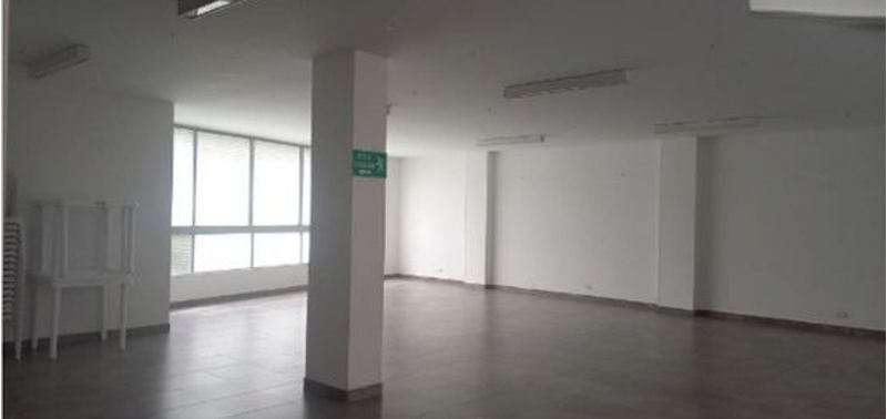 Apartamento en Venta en Bogotá, D.C., El Tintal-9