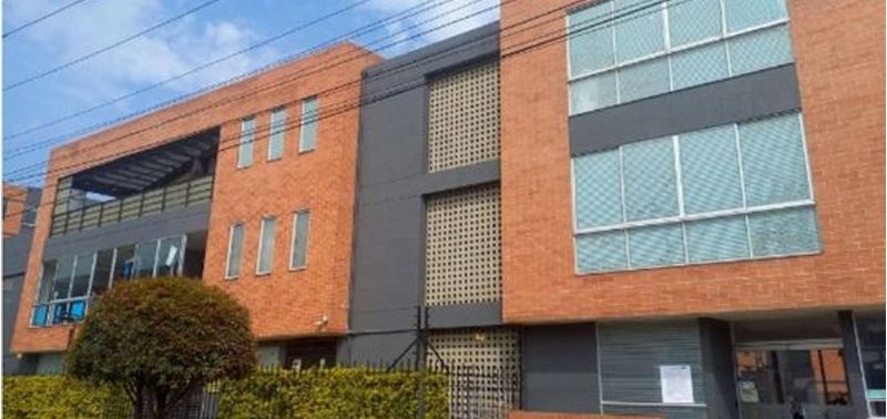 Apartamento en Venta en Bogotá, D.C., El Tintal-11