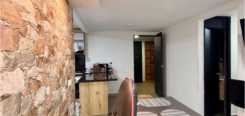 Apartamento en Venta en Bello, Bello-7