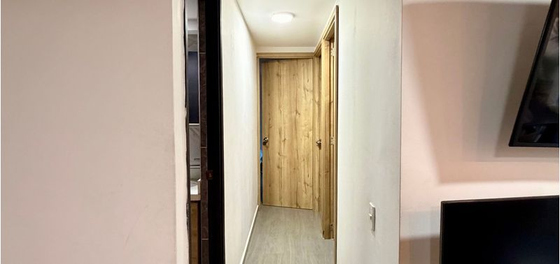 Apartamento en Venta en Bello, Bello-8