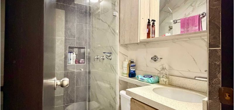 Apartamento en Venta en Bello, Bello-9