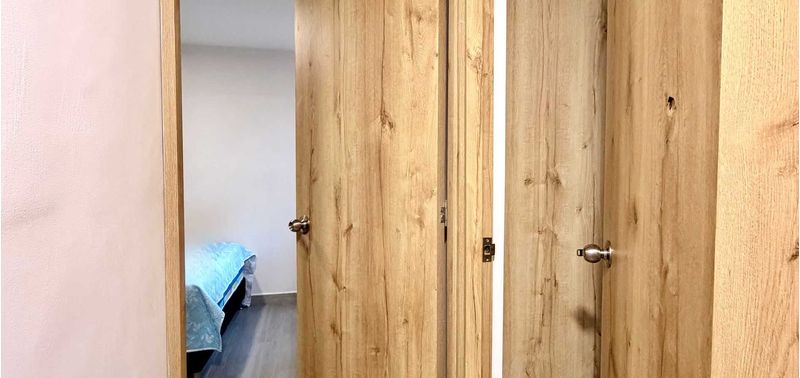 Apartamento en Venta en Bello, Bello-11
