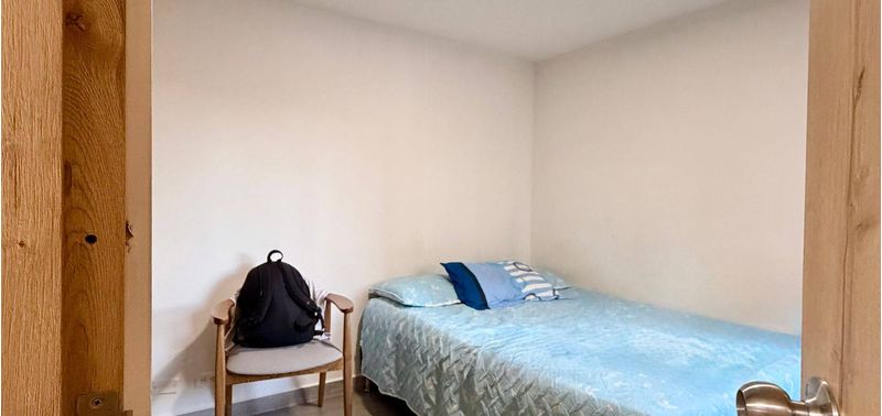 Apartamento en Venta en Bello, Bello-12