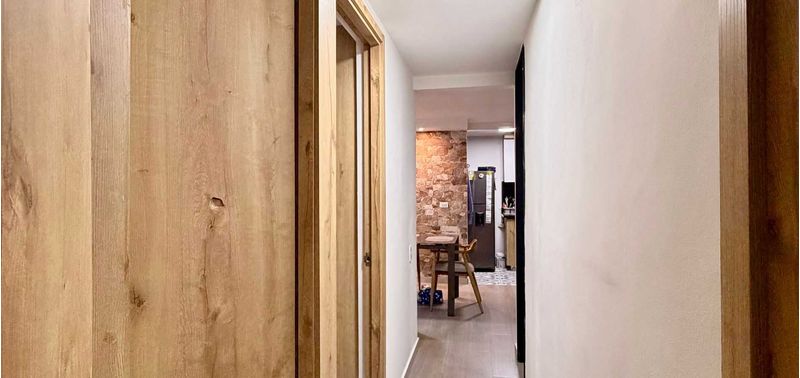 Apartamento en Venta en Bello, Bello-15
