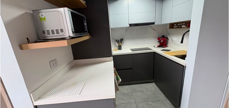 Apartamento en Venta en Bogotá, D.C., La Castellana-0