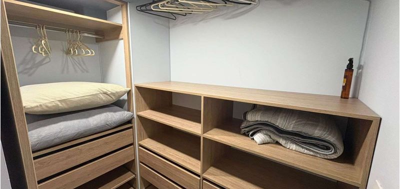 Apartamento en Venta en Bogotá, D.C., La Castellana-2