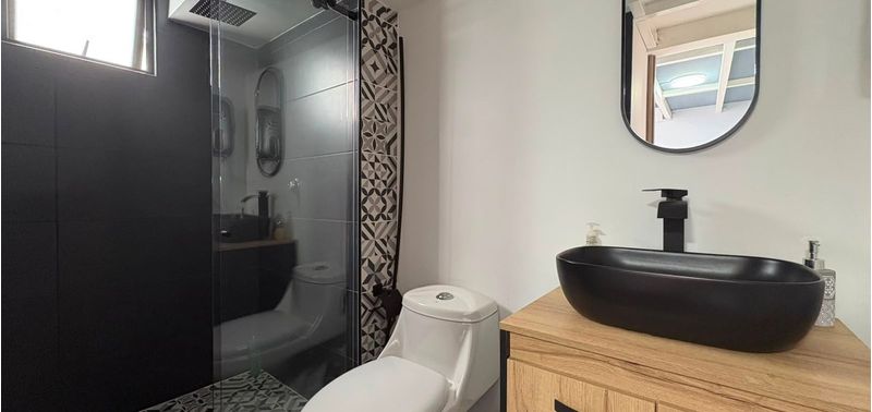 Apartamento en Venta en Bogotá, D.C., La Castellana-3